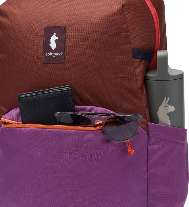 Actual product image Cotopaxi Chiquillo 26l (26 l)