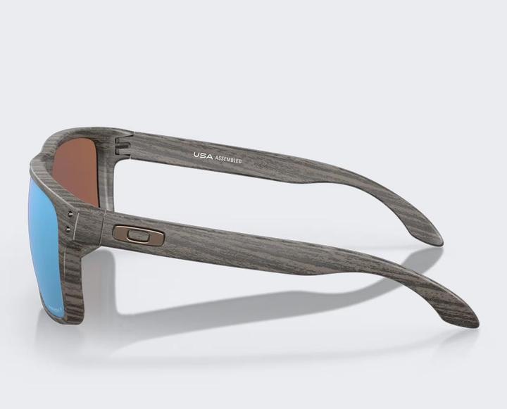 Produktbild Oakley Holbrook XL