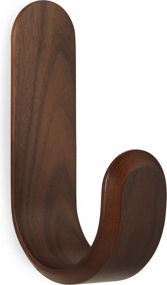 Image du produit Normann Copenhagen Curve