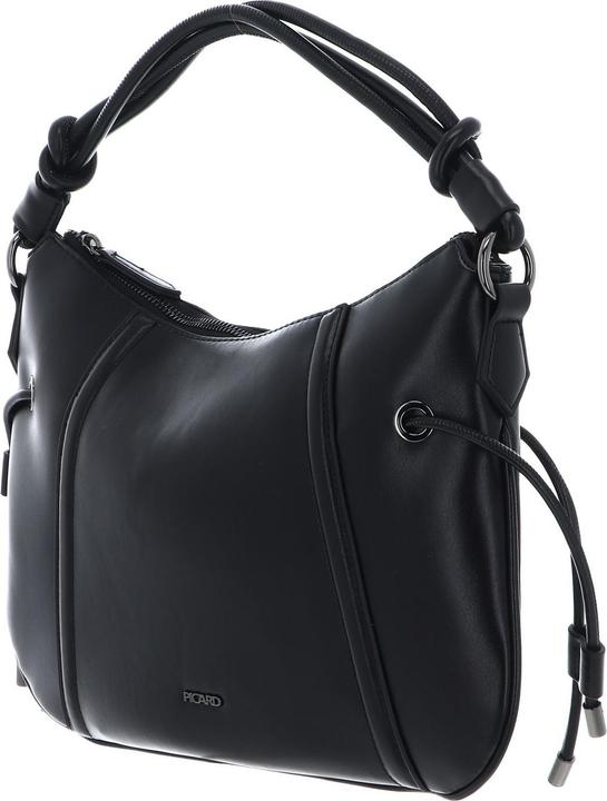 Image du produit Picard Sac à bandoulière Tango 33 cm