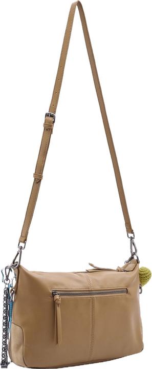 Produktbild FredsBruder Beautiful Mess Collection Shoulder Bag