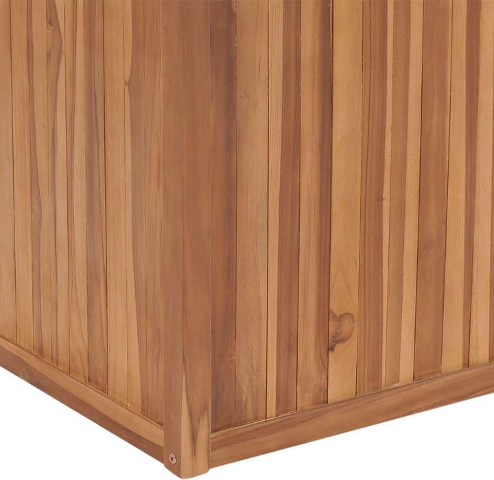 Produktbild vidaXL Hochbeet