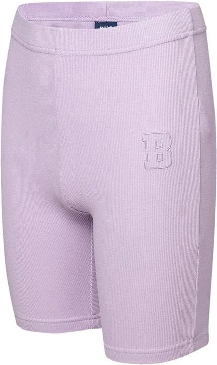 Produktbild Bejo Marga Shorts Mädchen (146)