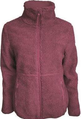 Image du produit PRO-X elements Emma (48)