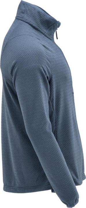 Produktbild Mascot Customised Pullover mit halbem Reissverschluss MicroVlies (M)