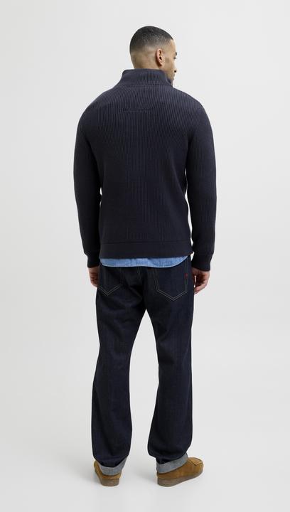 Produktbild Jack & Jones Rddwalt Cardigan Knit Noos (L)
