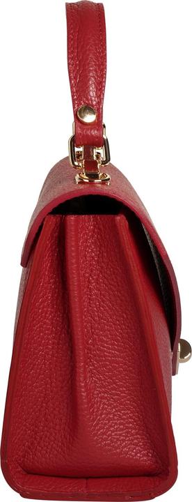 Immagine prodotto Cluty Handtasche echt Leder Damen