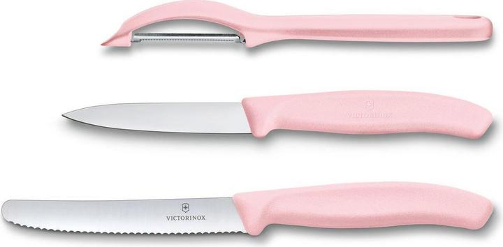 Victorinox Swiss Classic (11 cm)