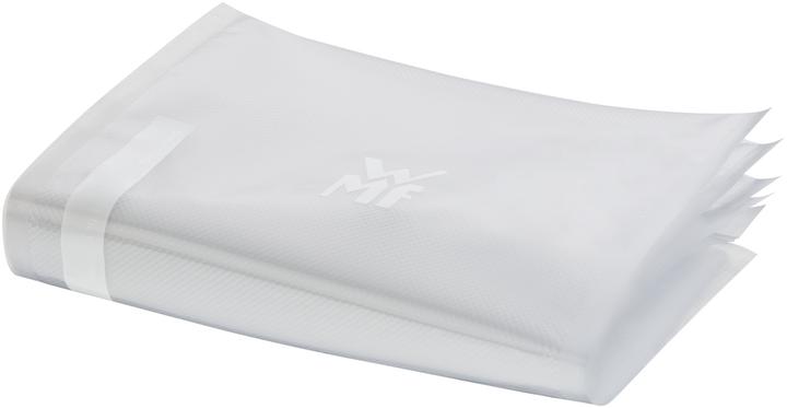 Actual product image WMF Lono vacuum sealer