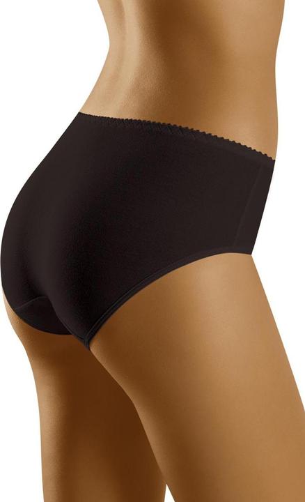 Immagine prodotto Wolbar 612938 (M)