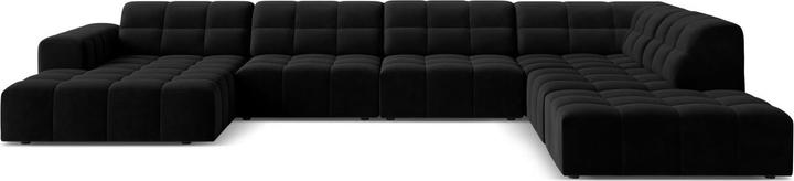 Immagine prodotto Cosmopolitan Design Chicago (Divano componibile)