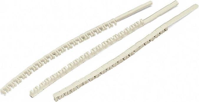 Image du produit Wago 49-235