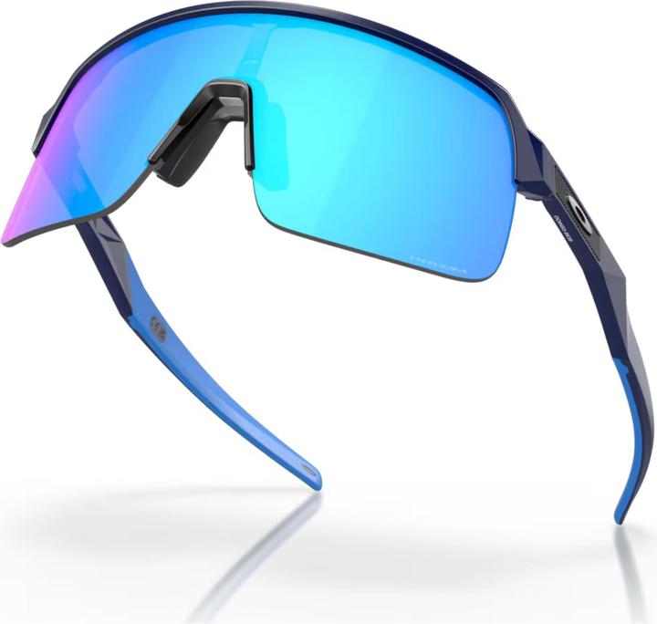 Immagine prodotto Oakley Sutro Lite (Mat marina, Zaffiro Prizmato)