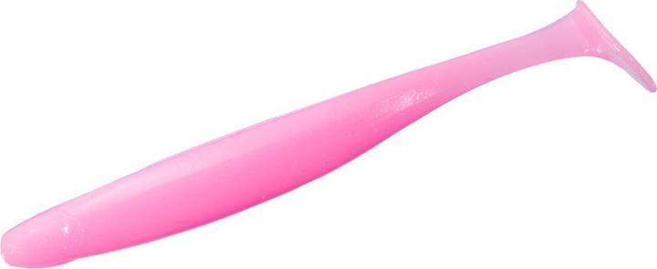 Immagine prodotto Osp DoLive Shad (8.90 cm)