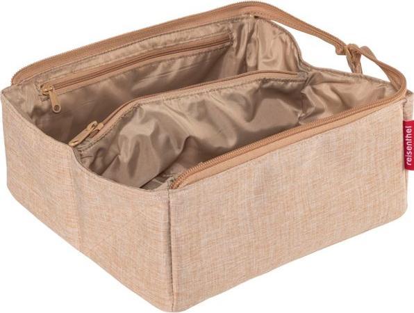 Immagine prodotto reisenthel Fold Case Twist Coffee (1.50 l)
