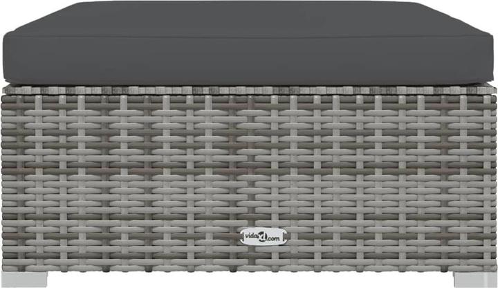 Produktbild vidaXL Nyomi