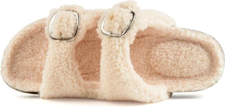 Actual product image Isotoner 97437 (36)