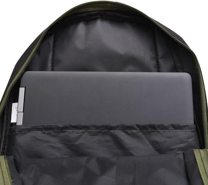 Actual product image vidaXL Hasheem (40 l)