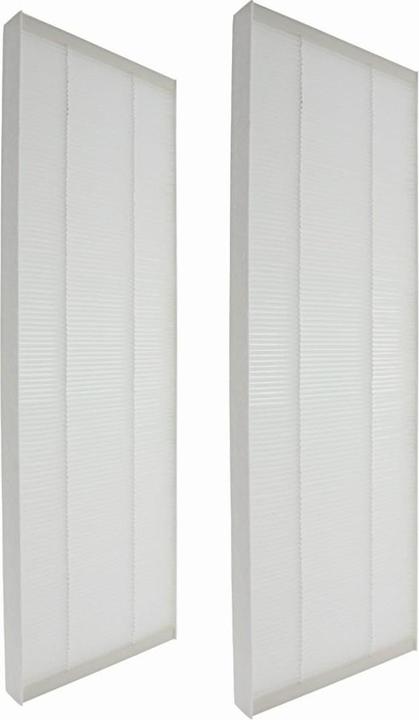 Actual product image Patona Filter SDA Viessmann Vitovent 200-W 300-W (1x)