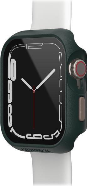 Produktbild OtterBox Eclipse Case Displayschutz Full Body