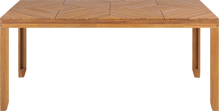 Produktbild Beliani Baratti (0 cm)