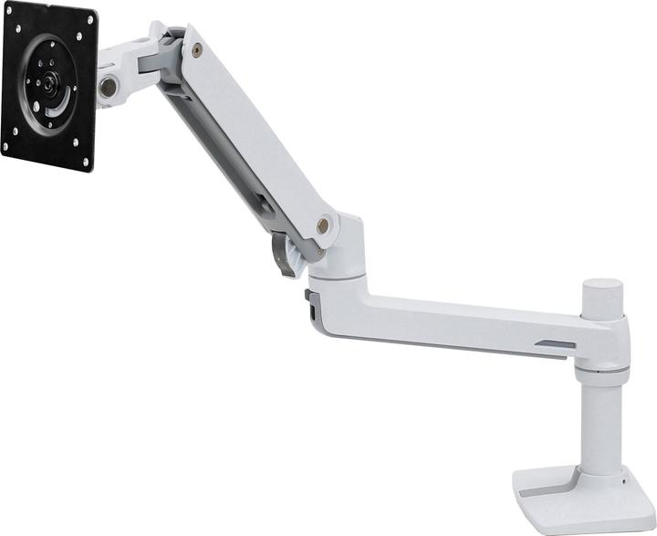 Image du produit Ergotron LX Desk (Tables, 34")