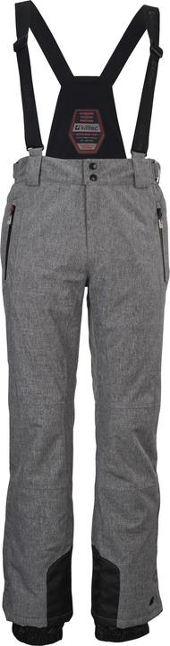 Produktbild Killtec Herrenhose KSW 146 (M)