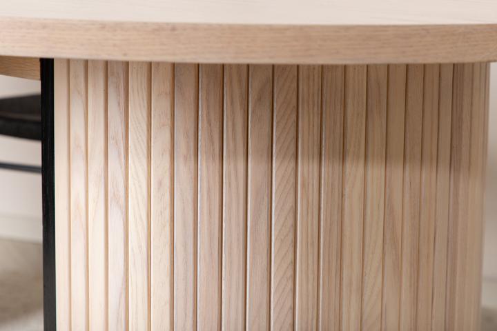 Immagine prodotto Venture Home Bianca (200 x 90 cm)