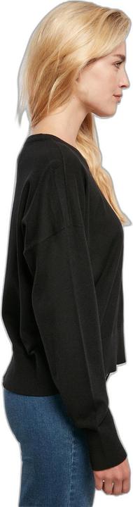 Produktbild Urban Classics EcoVero Basic GT (XXL)