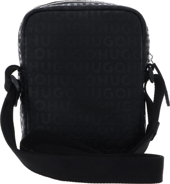 Immagine prodotto Hugo Boss Ethon 2.0HI M NS Zip