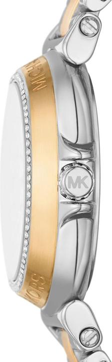 Produktbild Michael Kors Damenuhr MAREN (Analoguhr, 33 mm)