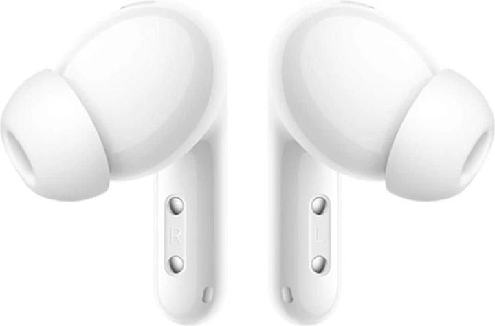 Actual product image Xiaomi Redmi Buds 6 (10 h, Wireless)