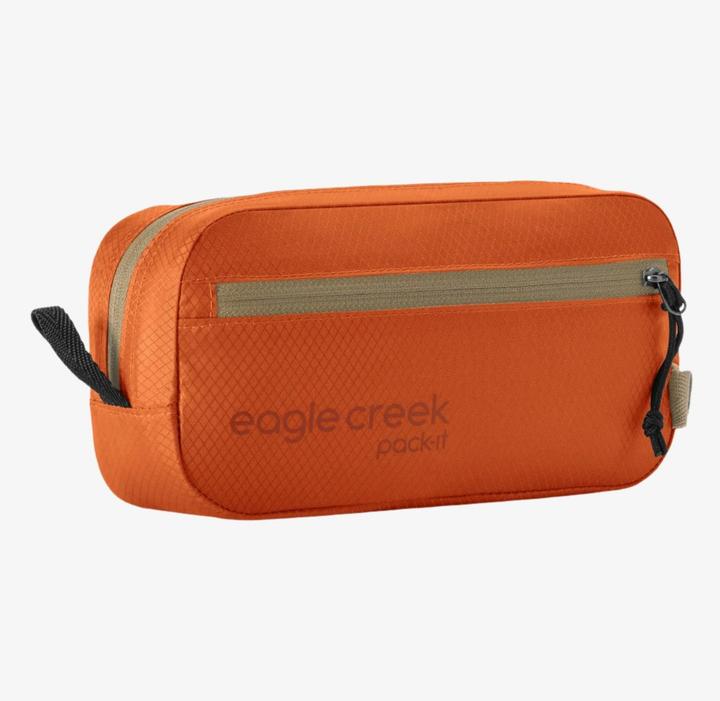 Produktbild Eagle Creek Pack-It Isolate Quick Trip XS
