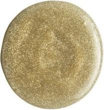 Immagine prodotto Alix Avien NP37 (Oro, Smalto)