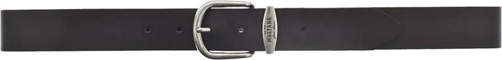 Produktbild Mustang Classic Women Leather Belt (100)