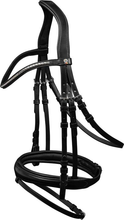 Image du produit Waldhausen Bridon Clincher