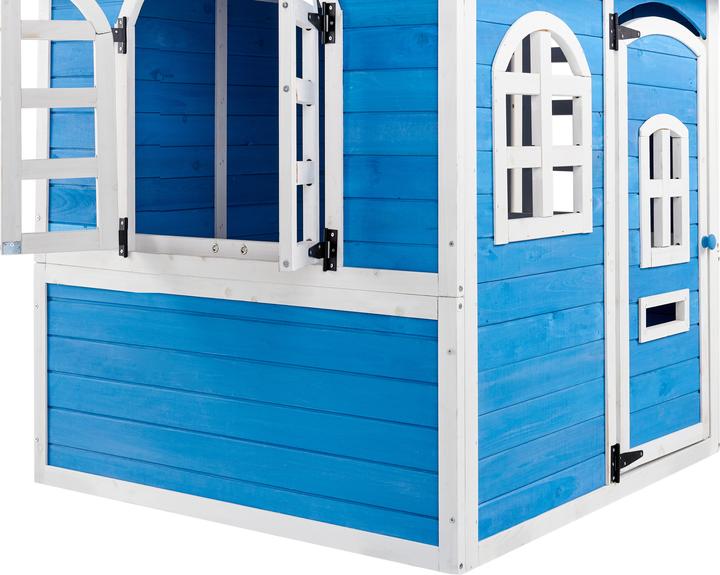 Image du produit Beliani Kokkoni