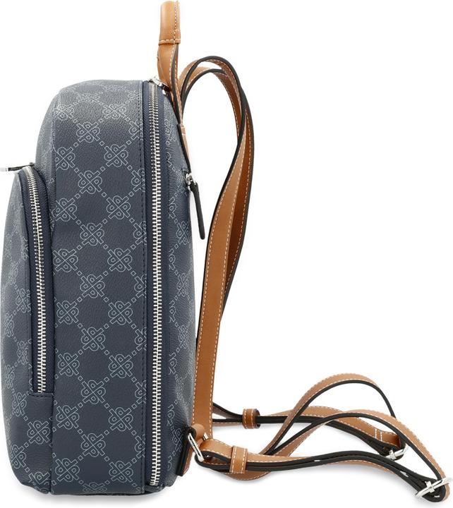 Produktbild Picard Rucksack Euphoria (4 l)