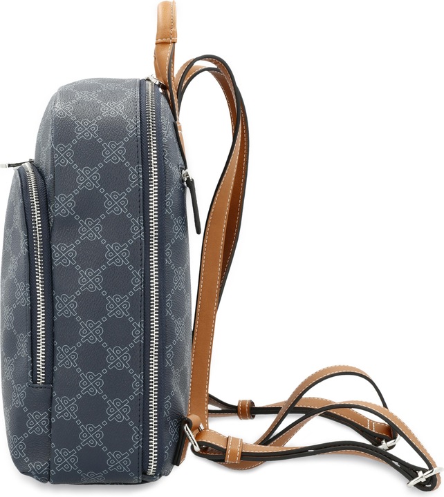 Actual product image Picard Backpack Euphoria (4 l)