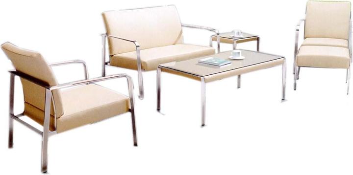 Produktbild Jet-Line Gartenset Aphrodite