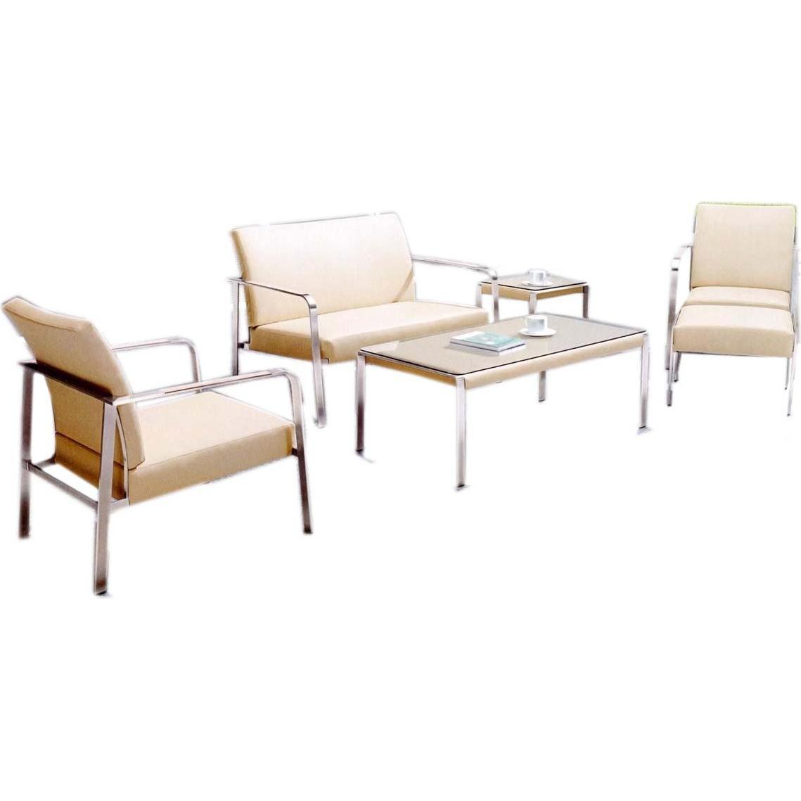Jet-Line, Gartenlounge, Gartenset Aphrodite