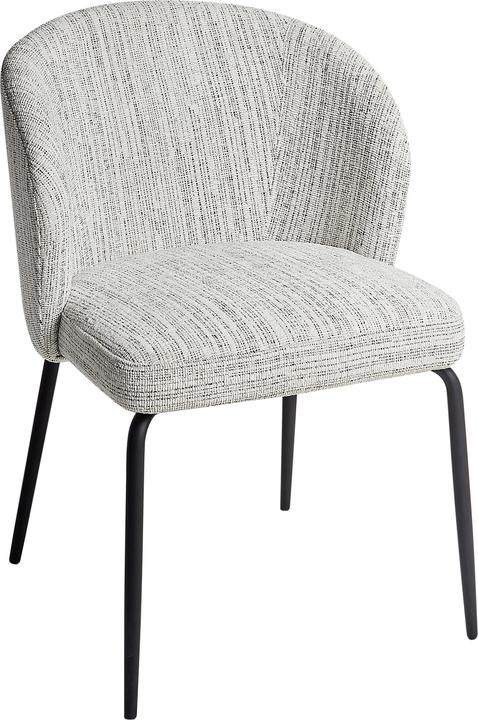 Image du produit Beliani Zana