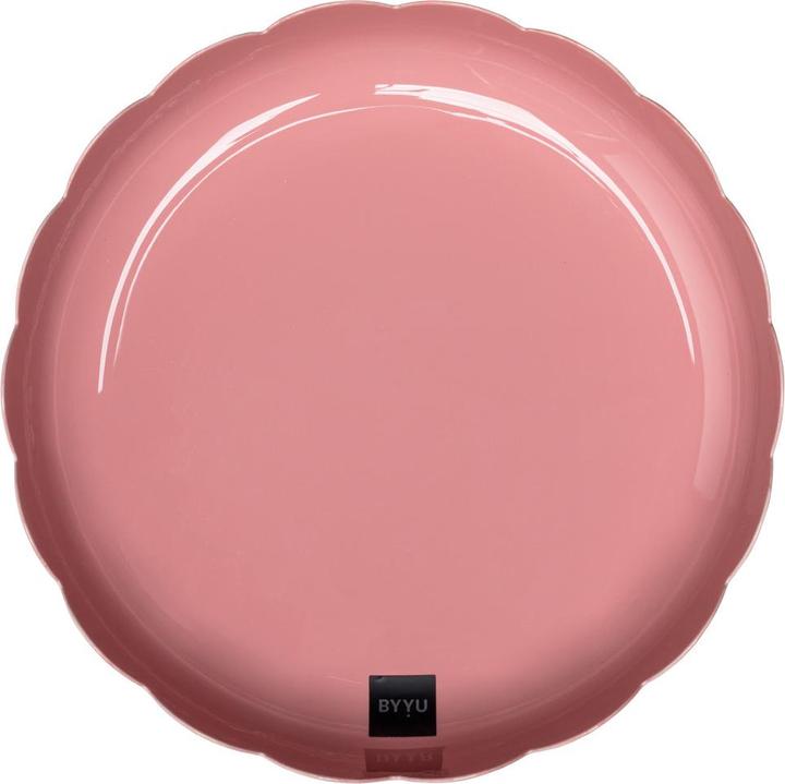 Produktbild BYYU Kaleo