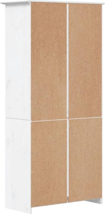 Produktbild VidaXL Jonina (80 x 38 x 180 cm)