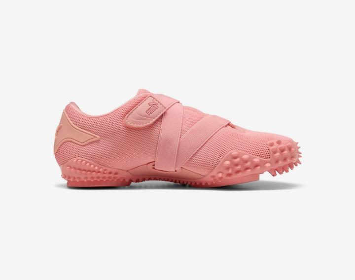 Actual product image Puma Mostro Ecstasy (36)
