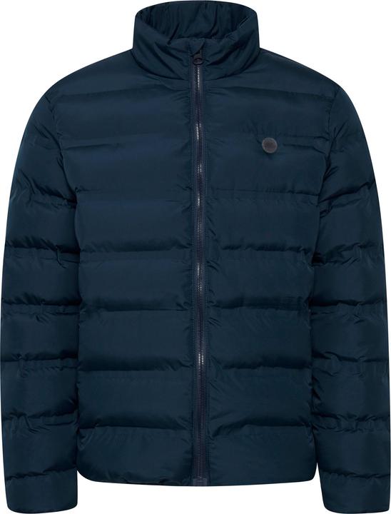 Immagine prodotto Blend Abbigliamento BHOuter 20712926 (XXL)