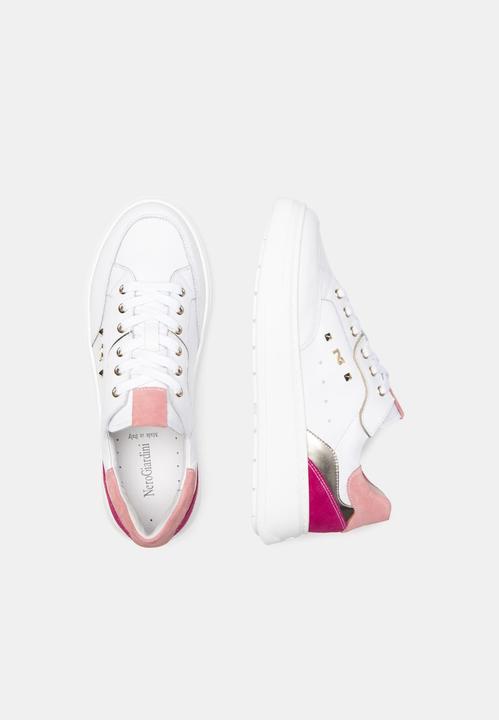 Produktbild Nero Giardini Sneaker (39)