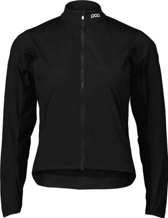 Produktbild Poc W's Essential Splash Jacket (XS)