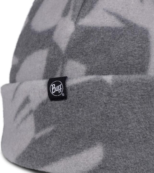 Image du produit Buff Bonnet Polar Prints (Taille unique)