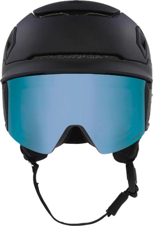 Immagine prodotto Oakley Mod 7 (51 - 63 cm, M)
